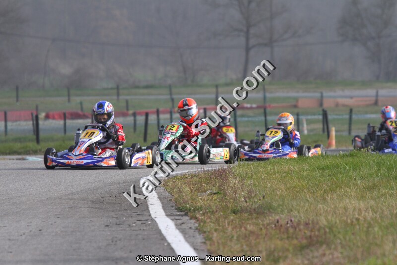 20140316-lavelanet-agnus 329 (2).JPG